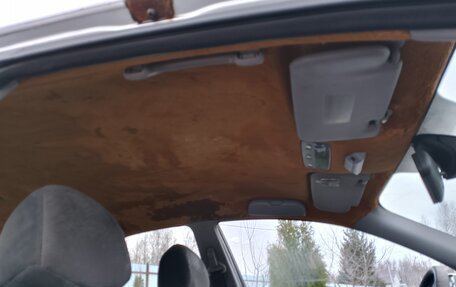 Nissan Primera III, 2002 год, 150 000 рублей, 26 фотография