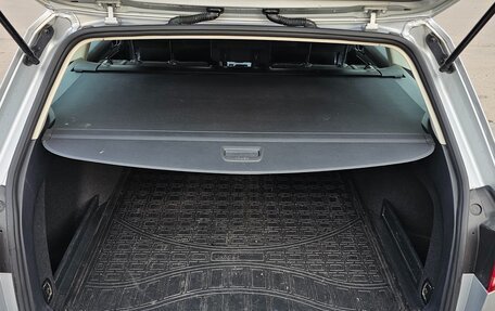 Volkswagen Passat B8 рестайлинг, 2018 год, 1 550 000 рублей, 16 фотография