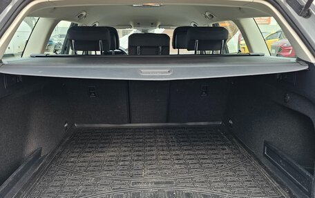 Volkswagen Passat B8 рестайлинг, 2018 год, 1 550 000 рублей, 15 фотография