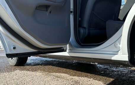 Hyundai Elantra III, 2005 год, 440 000 рублей, 4 фотография