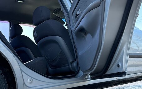 Hyundai Elantra III, 2005 год, 440 000 рублей, 6 фотография