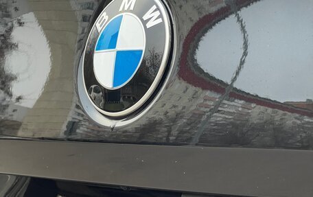 BMW 5 серия, 2024 год, 8 600 000 рублей, 9 фотография