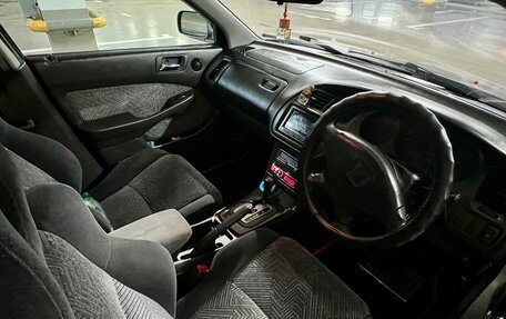 Honda Accord VII рестайлинг, 1997 год, 475 000 рублей, 4 фотография