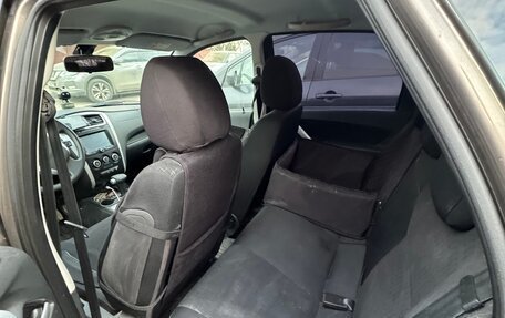 Datsun mi-DO, 2019 год, 800 000 рублей, 10 фотография