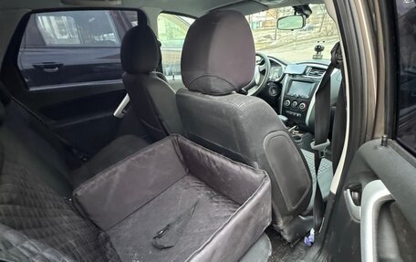 Datsun mi-DO, 2019 год, 800 000 рублей, 12 фотография