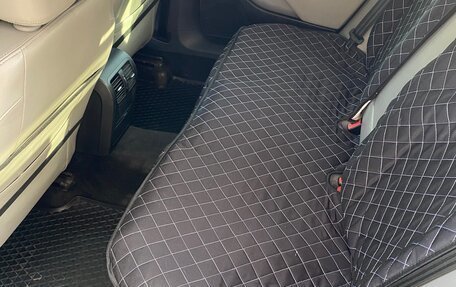 Volkswagen Passat B6, 2007 год, 420 000 рублей, 8 фотография