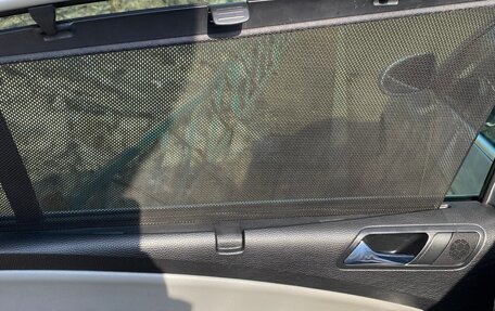 Volkswagen Passat B6, 2007 год, 420 000 рублей, 6 фотография