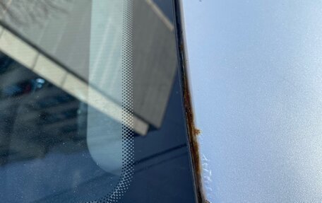 Volkswagen Passat B6, 2007 год, 420 000 рублей, 10 фотография