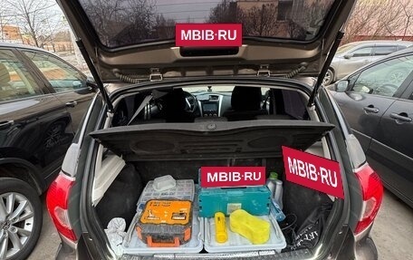 Datsun mi-DO, 2019 год, 800 000 рублей, 11 фотография