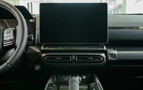 Haval H7, 2026 год, 3 999 000 рублей, 13 фотография