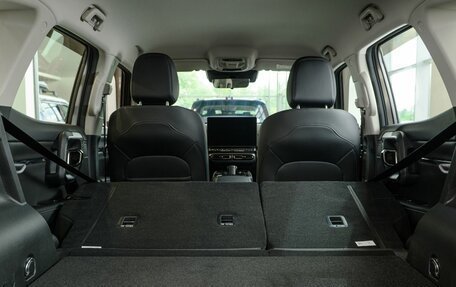 Haval H7, 2026 год, 3 999 000 рублей, 21 фотография