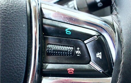 Lifan Myway, 2018 год, 1 249 000 рублей, 18 фотография