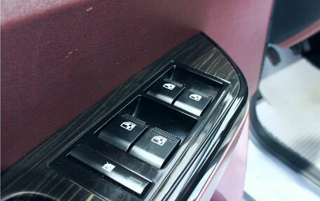 Lifan Myway, 2018 год, 1 249 000 рублей, 21 фотография