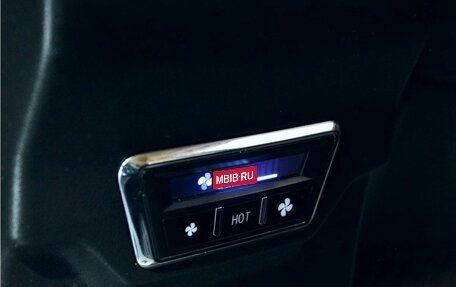 Lifan Myway, 2018 год, 1 249 000 рублей, 22 фотография