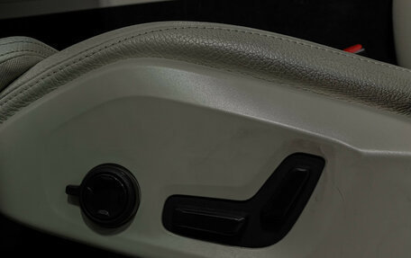 Volvo XC60 II, 2021 год, 3 597 000 рублей, 15 фотография