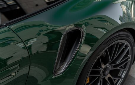 Porsche 911, 2026 год, 49 500 000 рублей, 14 фотография