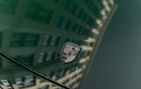 Porsche 911, 2026 год, 49 500 000 рублей, 11 фотография