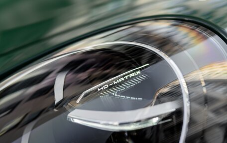 Porsche 911, 2026 год, 49 500 000 рублей, 10 фотография