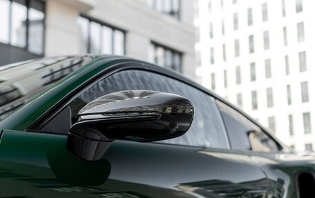 Porsche 911, 2026 год, 49 500 000 рублей, 13 фотография