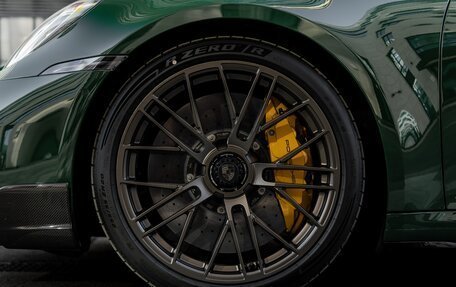 Porsche 911, 2026 год, 49 500 000 рублей, 12 фотография