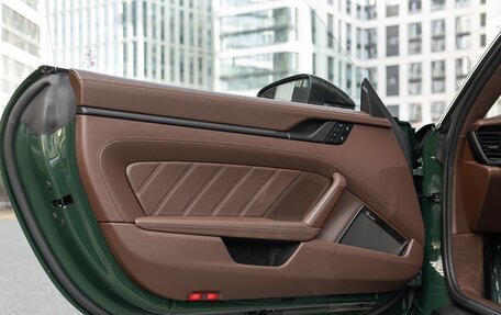 Porsche 911, 2026 год, 49 500 000 рублей, 17 фотография