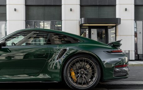 Porsche 911, 2026 год, 49 500 000 рублей, 16 фотография