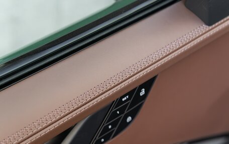 Porsche 911, 2026 год, 49 500 000 рублей, 18 фотография