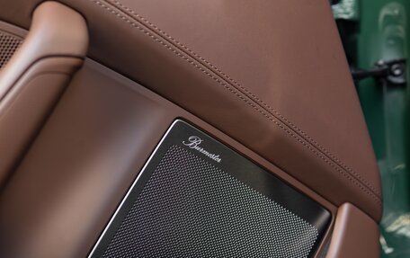 Porsche 911, 2026 год, 49 500 000 рублей, 20 фотография