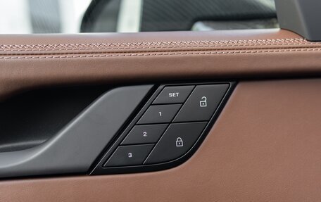 Porsche 911, 2026 год, 49 500 000 рублей, 19 фотография