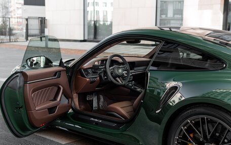 Porsche 911, 2026 год, 49 500 000 рублей, 22 фотография