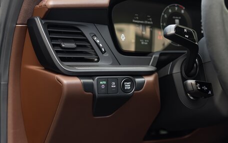 Porsche 911, 2026 год, 49 500 000 рублей, 23 фотография