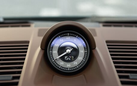 Porsche 911, 2026 год, 49 500 000 рублей, 31 фотография