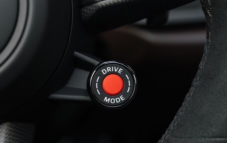 Porsche 911, 2026 год, 49 500 000 рублей, 32 фотография