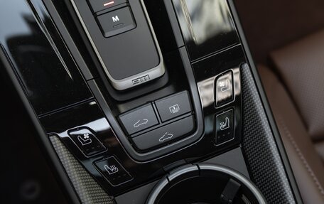 Porsche 911, 2026 год, 49 500 000 рублей, 30 фотография