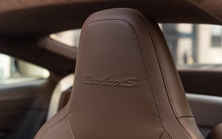 Porsche 911, 2026 год, 49 500 000 рублей, 34 фотография