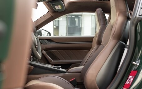 Porsche 911, 2026 год, 49 500 000 рублей, 25 фотография