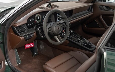 Porsche 911, 2026 год, 49 500 000 рублей, 24 фотография