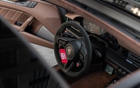 Porsche 911, 2026 год, 49 500 000 рублей, 35 фотография