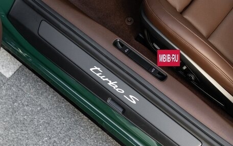 Porsche 911, 2026 год, 49 500 000 рублей, 21 фотография