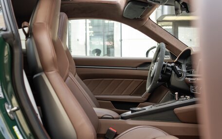 Porsche 911, 2026 год, 49 500 000 рублей, 40 фотография