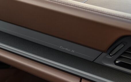 Porsche 911, 2026 год, 49 500 000 рублей, 38 фотография