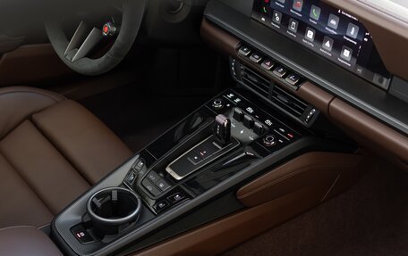 Porsche 911, 2026 год, 49 500 000 рублей, 37 фотография