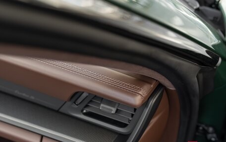 Porsche 911, 2026 год, 49 500 000 рублей, 39 фотография