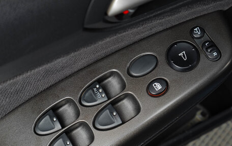 Honda Civic VIII, 2007 год, 869 000 рублей, 19 фотография