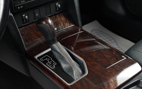 Toyota Camry, 2017 год, 2 099 000 рублей, 19 фотография