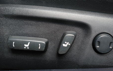 Toyota Camry, 2017 год, 2 099 000 рублей, 21 фотография