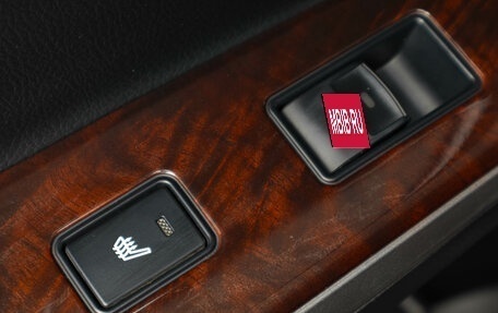 Toyota Camry, 2017 год, 2 099 000 рублей, 22 фотография