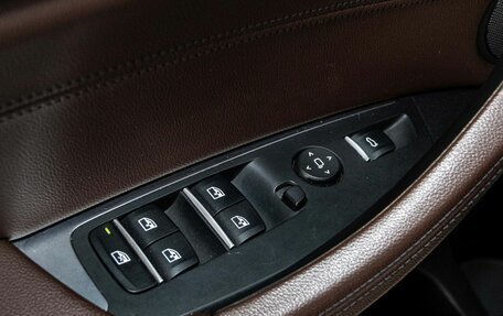 BMW X3, 2019 год, 3 520 000 рублей, 17 фотография