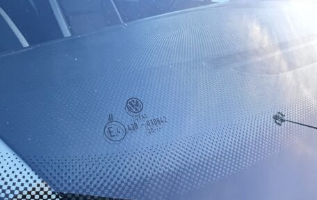 Volkswagen Tiguan II, 2019 год, 2 550 000 рублей, 8 фотография