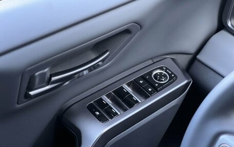 Toyota RAV4, 2026 год, 4 690 000 рублей, 25 фотография